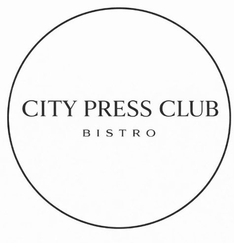City Press Club Bistro