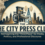 This formal pitch deck outline is designed to help you secure both investors and media partners. It translates your vision of “reviving a tradition” into a concrete, scalable business opportunity.